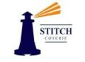 Stitch Coterie Inc.