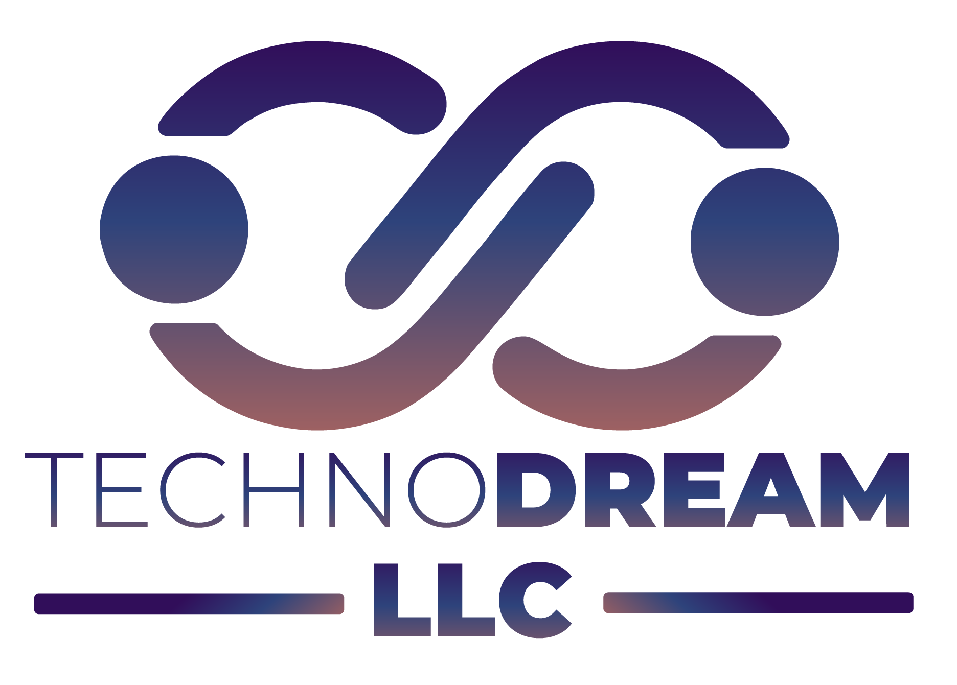 TechnodreamLLC