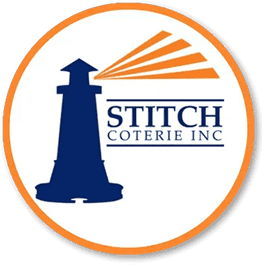 banner-logo