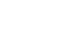 banner-prevBTN