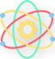 choose-valuesIcon