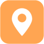 footer-location