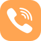 footer-phone