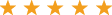reviews-userRating